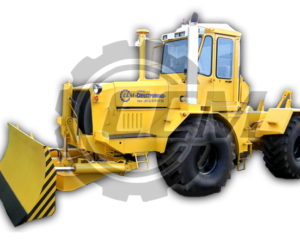 traktor_K-703